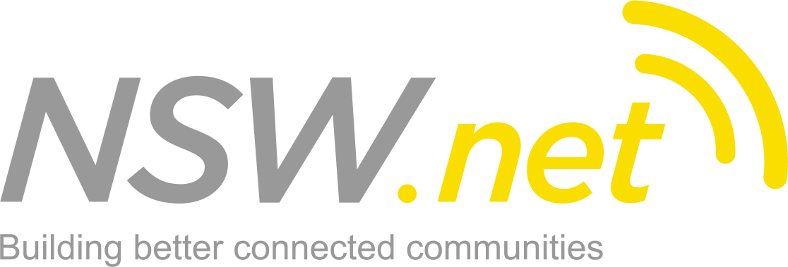 NSW.NET