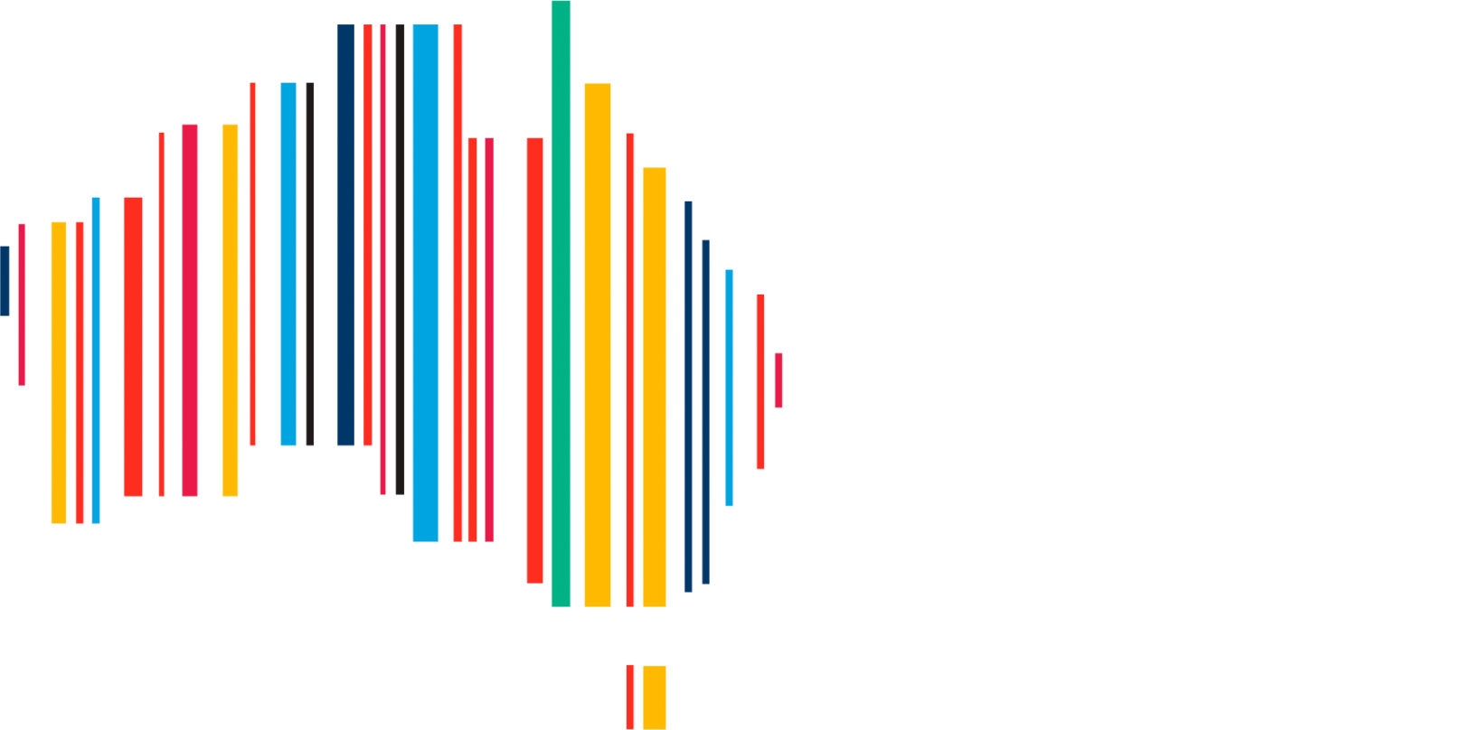 Procurement Australasia