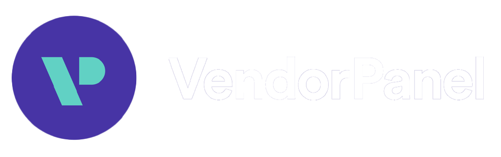 VendorPanel